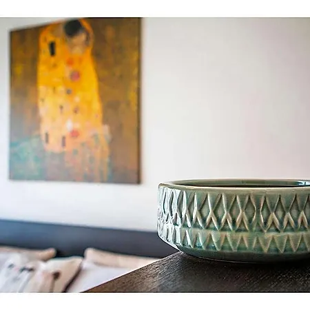 Hotel Olive Tree 4*