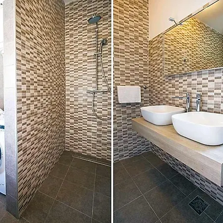 Hotel Olive Tree 4*