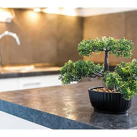 Olive Tree Hotel Split