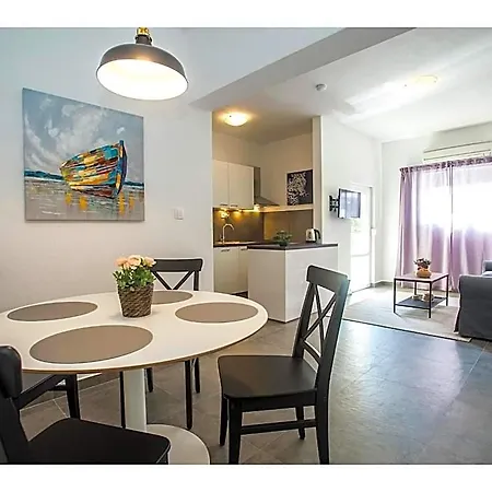 Hotel Olive Tree 4*
