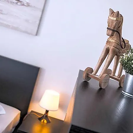 Olive Tree Готель 4*