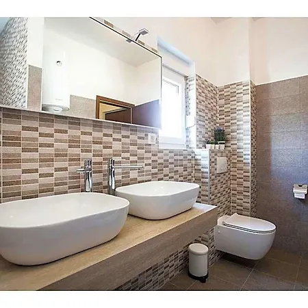 Olive Tree 4* Спліт